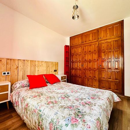 Port Ambar - Apartamento En La Marina De Empuriabrava - Balcon Con Vistas Al Canal - Playa - Wifi 외부 사진