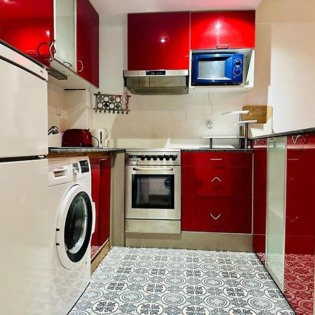 Port Ambar - Apartamento En La Marina De Empuriabrava - Balcon Con Vistas Al Canal - Playa - Wifi 외부 사진