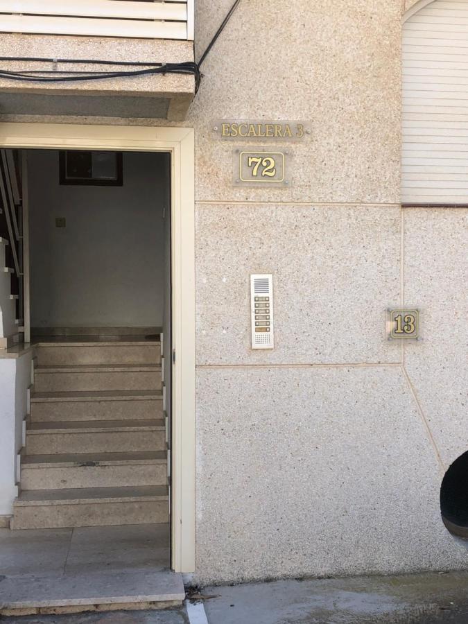 Port Ambar - Apartamento En La Marina De Empuriabrava - Balcon Con Vistas Al Canal - Playa - Wifi 외부 사진