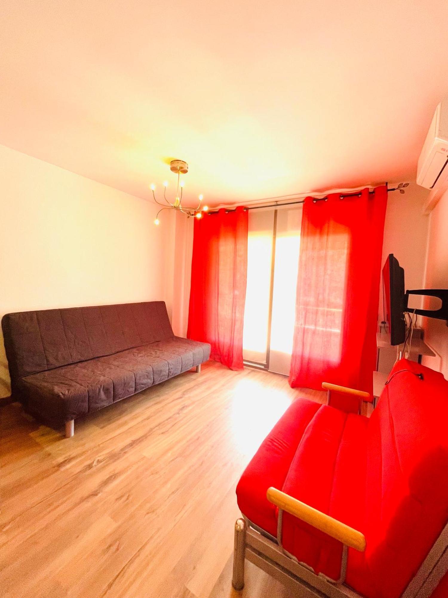 Port Ambar - Apartamento En La Marina De Empuriabrava - Balcon Con Vistas Al Canal - Playa - Wifi 외부 사진