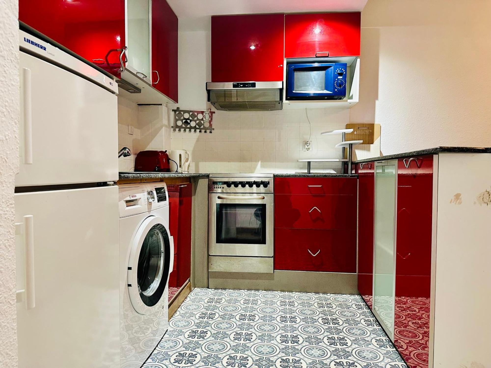 Port Ambar - Apartamento En La Marina De Empuriabrava - Balcon Con Vistas Al Canal - Playa - Wifi 외부 사진
