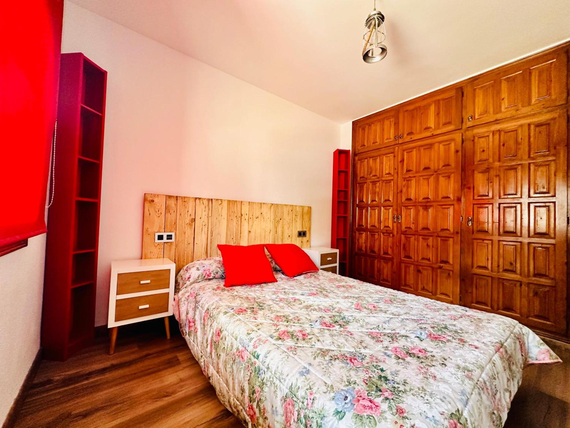 Port Ambar - Apartamento En La Marina De Empuriabrava - Balcon Con Vistas Al Canal - Playa - Wifi 외부 사진