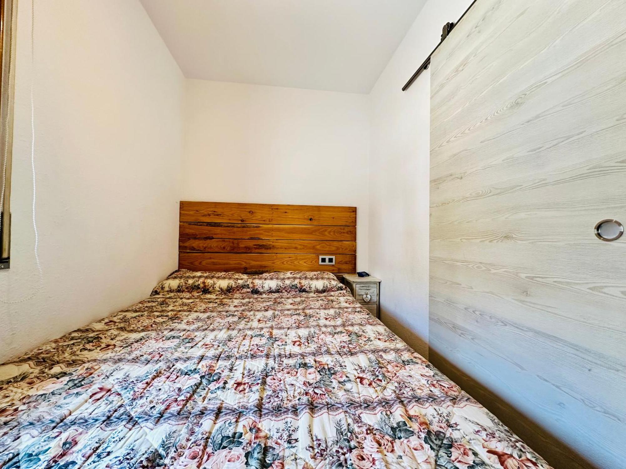 Port Ambar - Apartamento En La Marina De Empuriabrava - Balcon Con Vistas Al Canal - Playa - Wifi 외부 사진